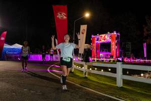 BIB: 
                            <button type="button" onclick="openModal(26553364)" class="btn btn-primary btn-sm float-right btn-popup" data-toggle="modal" data-target=".modal-high-quality">
                        <i class="fas fa-shopping-cart"></i> Add to Cart
                    </button>
                                            <button type="button" onclick="isThisMe(26553364, true)" class="btn btn-success btn-sm float-right btn-popup btn-isme hidden" data-toggle="tooltip" data-placement="bottom" title="นี่คือรูปของคุณใช่ไหม คลิกที่นี่เพื่อเอาเข้าอัลบั้ม">
                        <i class="fas fa-plus"></i> Add to album
                    </button>
                    <button type="button" onclick="isThisMe(26553364, false)" class="btn btn-warning btn-sm float-right btn-popup btn-isnotme hidden">
                        <i class="fas fa-ban"></i> Remove from album
                    </button>